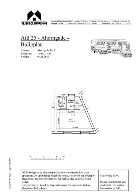 plantegning BP_Afd25-0619-0.JPG