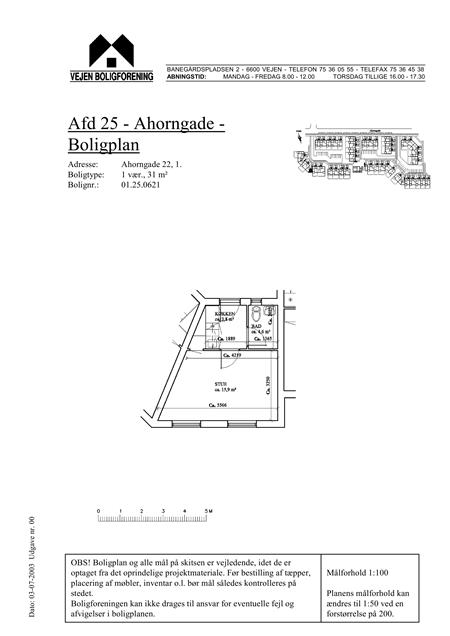 plantegning BP_Afd25-0621-0.JPG