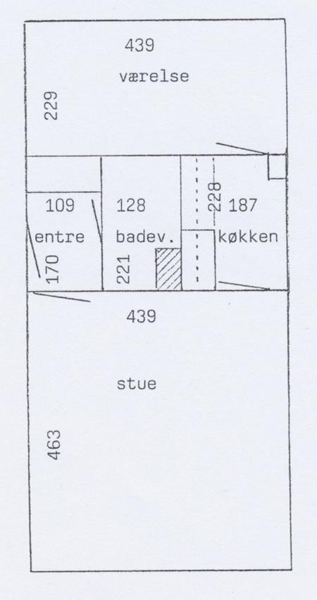 plantegning BP_Afd70-0438-0.jpg