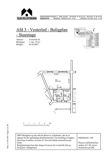 plantegning BP_Afd3V-037-0.JPG